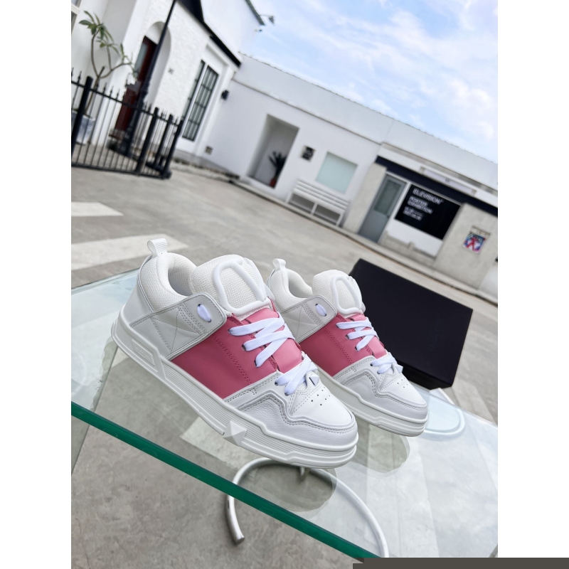 Valentino Casual Shoes